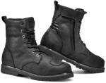 SIDI Cizme moto SiDi Denver WR negre (SID10400339)