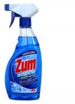 ZUM Ablaktisztító szórófejes ZUM 500 ml (5997104702020) - tonerpiac - 552 Ft