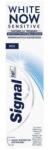 Signal White Now 75 ml - drogeria-online