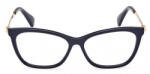 Max Mara MaxMara MM5070 092 (MaxMara MM5070 092)