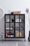 Bloomingville Кутия за съхранение (2 броя) (82047910)