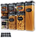 Prolight Homeland konyhai tároló KOPB-961