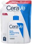 CeraVe hidratáló testápoló tej utántöltõ 473ml
