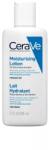 CeraVe hidratáló testápoló tej 88ml