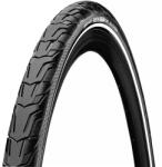 Continental 47-622 28x1, 75 Ride City SL reflektoros Continental kerékpár gumi