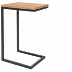 Signal Oldalasztal LARGO C (LARGOCDCM)