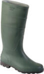 Declan 5599 Zöld gumicsizma, 38-as méret (E89-5599)