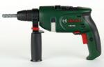 Bosch Детска Бормашина Bosch с функции