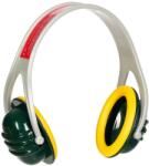 Bosch Детски защитни слушалки Bosch, зелени