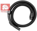 Sencor SVC45 / Gorenje VC 1411B / VC 1615G / ZELMER ZVC 201 Porszívó Kompatibilis Komplett Gégecső 456211