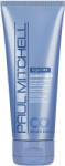 Paul Mitchell - Bond RX Conditioner - Hajkötés Erősítő Balzsam 250ml