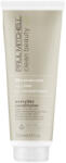 Paul Mitchell - Clean Beauty Everyday Conditioner - Balzsam Mindennapos Használatra 250ml