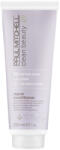Paul Mitchell - Clean Beauty Repair Conditioner - Regeneráló Balzsam Sérült Hajra 250ml