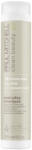 Paul Mitchell - Clean Beauty Everyday Shampoo - Sampon Mindennapos Használatra 250ml