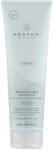 Paul Mitchell - Awapuhi Wild Ginger Nourishing Shampoo - Tápláló Sampon Sérült Hajra 250ml