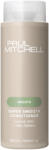 Paul Mitchell - Super Smooth Conditioner - Hajsimító Balzsam 300ml