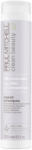 Paul Mitchell - Clean Beauty Repair Shampoo - Regeneráló Sampon Sérült Hajra 250ml