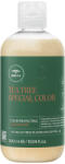 Paul Mitchell - Tea Tree Special Color Conditioner - Színvédő, Frissítő Balzsam 300ml
