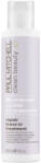 Paul Mitchell - Clean Beauty Repair Leave-in Treatment - Regeneráló Hajban Maradó Krém 150ml