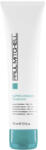 Paul Mitchell - Super-Charged Treatment - Mélyhidratáló Hajpakolás 150ml