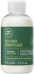 Paul Mitchell - Tea Tree Lemon Sage Thickening Conditioner - Dúsító Balzsam 75ml