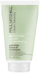 Paul Mitchell - Clean Beauty Anti-Frizz Leave-in Treatment - Hajsimító Hajban Maradó Krém 150ml