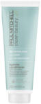 Paul Mitchell - Clean Beauty Hydrate Conditioner - Hidratáló Balzsam Száraz Hajra 250ml