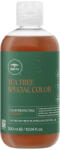 Paul Mitchell - Tea Tree Special Color Shampoo - Színvédő, Frissítő Sampon 300ml