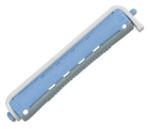 Eurostil Dauercsavaró kék-szürke 12mm (12db/cs)