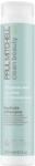 Paul Mitchell - Clean Beauty Hydrate Shampoo - Hidratáló Sampon Száraz Hajra 250ml