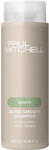 Paul Mitchell - Super Smooth Shampoo - Hajsimító Sampon 300ml