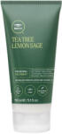 Paul Mitchell - Tea Tree Lemon Sage Thickening Treatment - Dúsító Hajpakolás 150ml