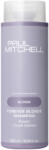 Paul Mitchell - Forever Blonde Shampoo - Sampon Szőkített és Világosított Hajra 300ml
