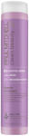 Paul Mitchell - Clean Beauty Blonde Shampoo - Lila Sampon Szőke és Ősz Hajra 250ml