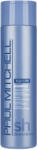 Paul Mitchell - Bond RX Shampoo - Hajkötés Erősítő Sampon 250ml