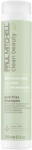 Paul Mitchell - Clean Beauty Anti-Frizz Shampoo - Hajsimító Sampon Rakoncátlan Hajra 250ml