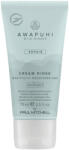 Paul Mitchell - Awapuhi Wild Ginger Cream Rinse - Balzsam Mindennapos Használatra 75ml