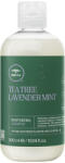 Paul Mitchell - Tea Tree Lavender Mint Moisturizing Shampoo - Hidratáló Sampon 300ml