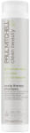 Paul Mitchell - Clean Beauty Scalp Therapy Shampoo - Fejbőrnyugtató Sampon 250ml