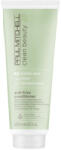 Paul Mitchell - Clean Beauty Anti-Frizz Conditioner - Hajsimító Balzsam Rakoncátlan Hajra 250ml
