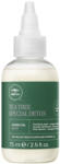 Paul Mitchell - Tea Tree Special Detox Kombucha Rinse - Detox Fejbőrtisztító Kezelés 75ml
