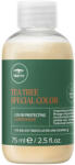 Paul Mitchell - Tea Tree Special Color Conditioner - Színvédő, Frissítő Balzsam 75ml