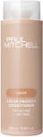 Paul Mitchell - Color Protect Conditioner - Színvédő Balzsam 300ml
