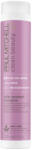 Paul Mitchell - Clean Beauty Color Protect Shampoo - Színvédő Sampon Festett Hajra 250ml
