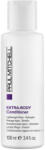 Paul Mitchell - Extra-Body Conditioner - Volumenizáló és Dúsító Balzsam 100ml