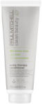 Paul Mitchell - Clean Beauty Scalp Therapy Conditioner - Fejbőrnyugtató Balzsam 250ml