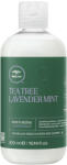 Paul Mitchell - Tea Tree Lavender Mint Moisturizing Conditioner - Hidratáló Balzsam 300ml