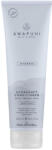 Paul Mitchell - Awapuhi Wild Ginger Hydrasoft Conditioner - Hidratáló Balzsam Száraz Hajra 250ml