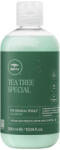 Paul Mitchell - Tea Tree Special Shampoo - Frissítő Sampon 300ml