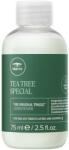 Paul Mitchell - Tea Tree Special Conditioner - Frissítő Balzsam 75ml